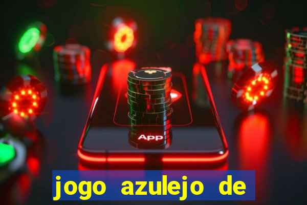 jogo azulejo de desenho paga mesmo